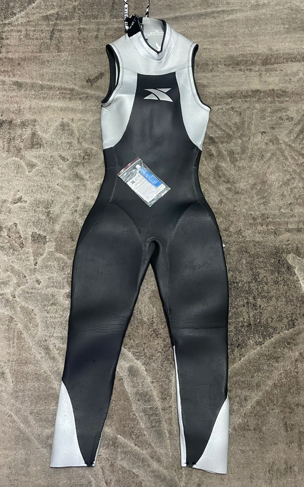 Xterra Vengeance