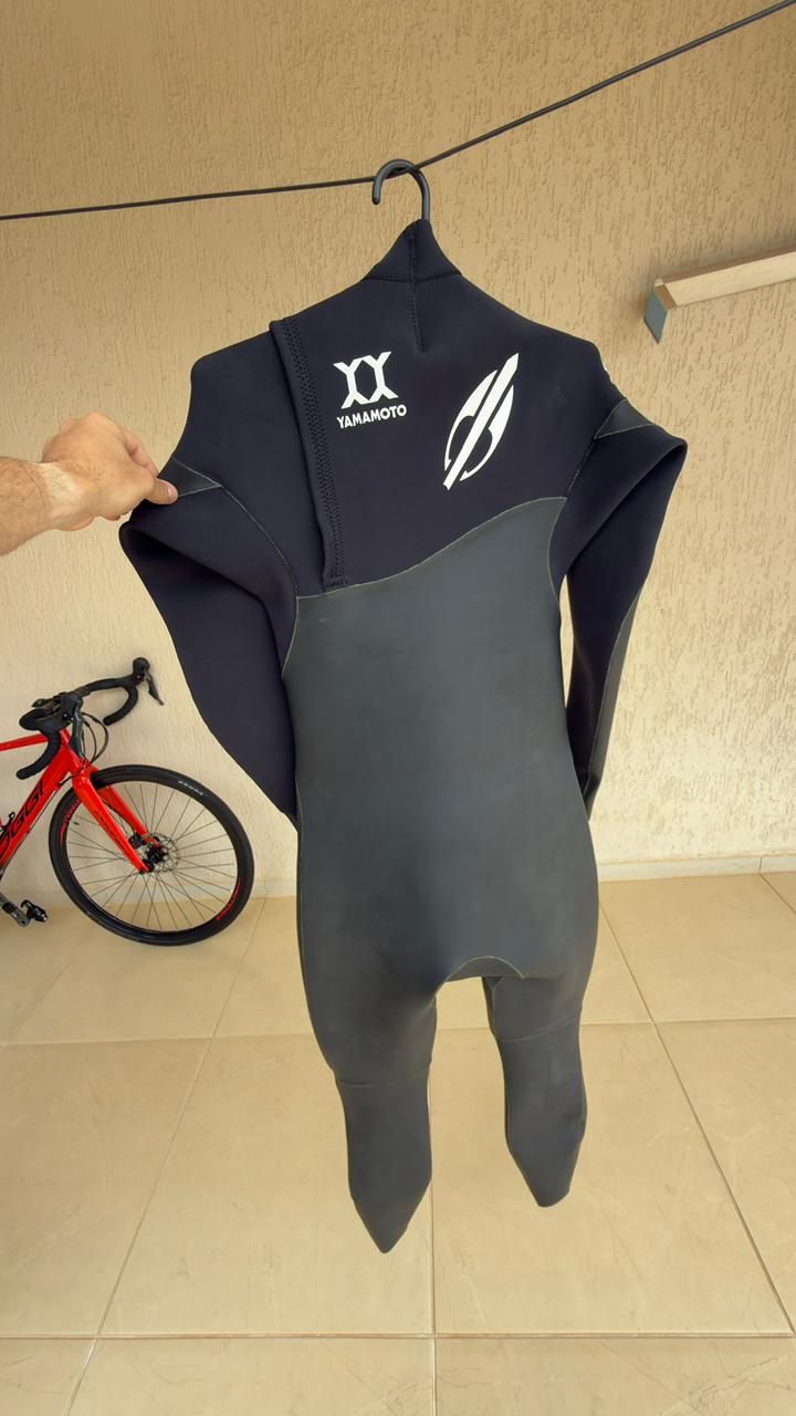Foto 2
