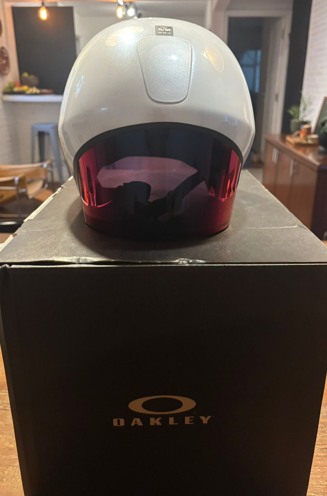 Foto 4