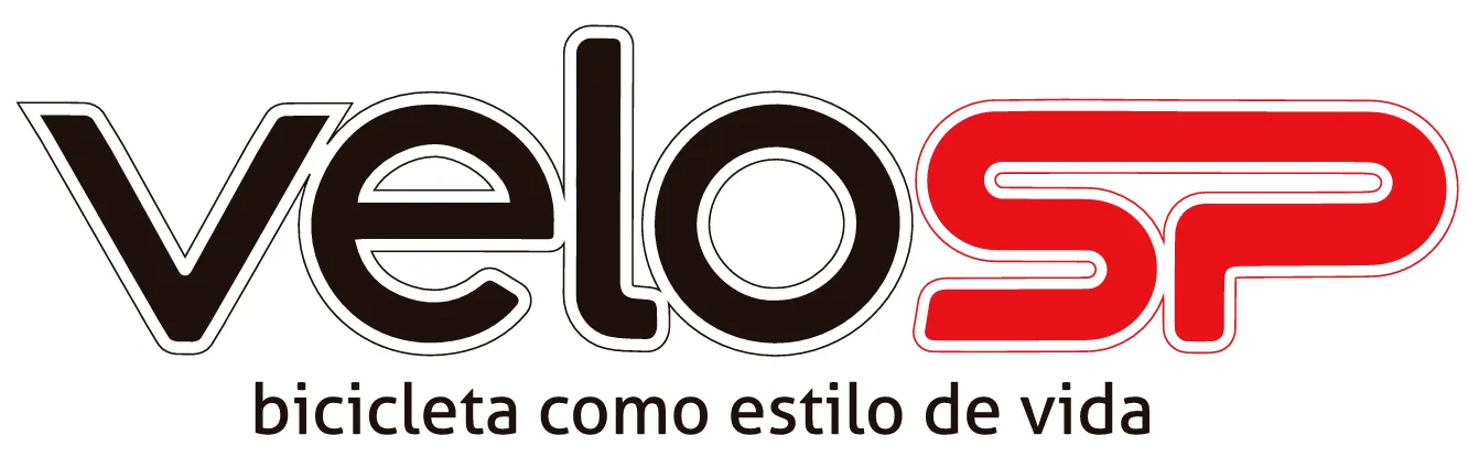 Velo SP