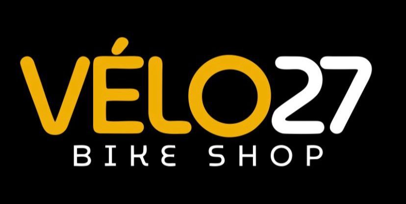 VELO 27 BIKE SHOP VELO 27